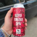 dedcraft