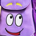 epikgamia avatar