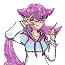 skyunity_luna