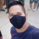 josemgp912544