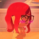 lulaala