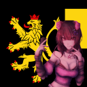 avatar pitster