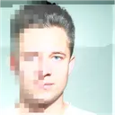moklick