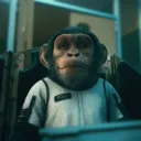 monkeydude2