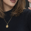 avatar 𝐌𝐢𝐬𝐬 𝐃𝐞𝐯𝐢𝐥𝐢𝐬𝐡