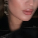 avatar 𝐌𝐢𝐬𝐬 𝐃𝐞𝐯𝐢𝐥𝐢𝐬𝐡