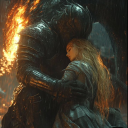 avatar 𝐌𝐢𝐬𝐬 𝐃𝐞𝐯𝐢𝐥𝐢𝐬𝐡