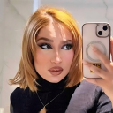 avatar 𝐌𝐢𝐬𝐬 𝐃𝐞𝐯𝐢𝐥𝐢𝐬𝐡