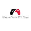 writtenskate522plays