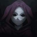 avatar Амнезия