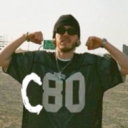 avatar 𝐕𝐚𝐥𝐞𝐫𝐚