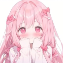 avatar 𝐕𝐚𝐥𝐞𝐫𝐚