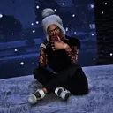 imfrost.