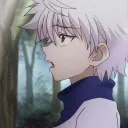 mattveil_ avatar
