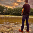 avatar Giggityjoey97