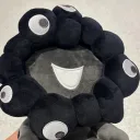 kuromyaku