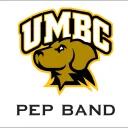 umbcpepband8030