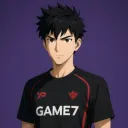 nishidaweb3 avatar