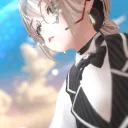 saki1103