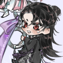 avatar LIVING DEAD BOY