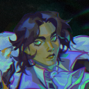 avatar LIVING DEAD BOY