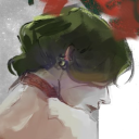 avatar LIVING DEAD BOY