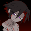 avatar LIVING DEAD BOY
