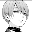 Discord Avatar