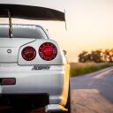Cars.com775?