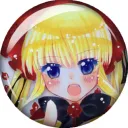 suzumecyan