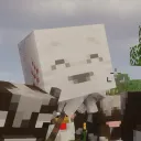 was_famous