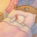 avatar ✧🎀Hanna🎀✧