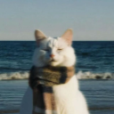 avatar ⋆.˚Hanna˚.⋆