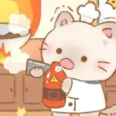 crysuu