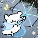 crysuu