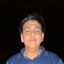 Limon's avatar