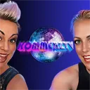 kommerztv
