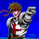 steven_wolf avatar