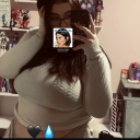 avatar 𝐋𝐢𝐬𝐚𝐚