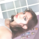 avatar Haftbefehlhörendemutti67