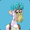 andy1979godhatesnftees