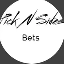 picknsides