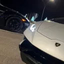 67s5