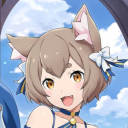 Discord Avatar