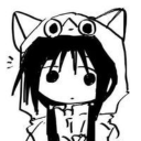 avatar juyu