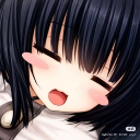 avatar juyu