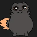 kroksgd