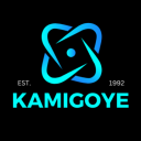 kamigoye_