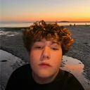 brodyaff
