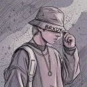 brxdyty